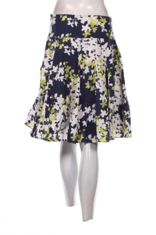 Fustă Zara, Mărime M, Culoare Multicolor, Preț 52,63 Lei