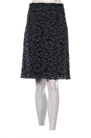 Fustă Zara, Mărime S, Culoare Multicolor, Preț 55,00 Lei