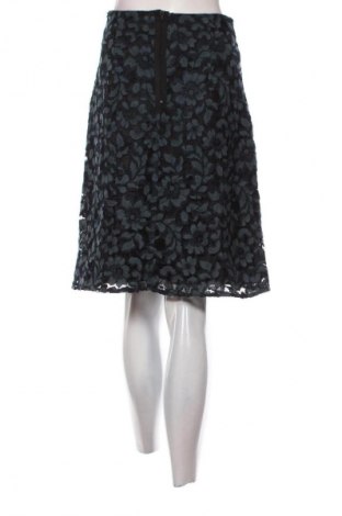 Fustă Zara, Mărime S, Culoare Multicolor, Preț 55,00 Lei