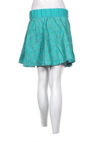Rock Zara Trafaluc, Größe S, Farbe Mehrfarbig, Preis € 20,97