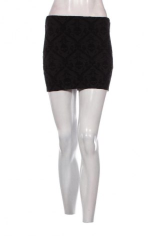 Sukňa Zara Trafaluc, Veľkosť S, Farba Čierna, Cena  23,95 €