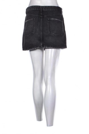 Φούστα Zara Trafaluc, Μέγεθος M, Χρώμα Γκρί, Τιμή 12,99 €