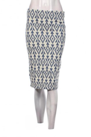 Rock Zara Trafaluc, Größe S, Farbe Mehrfarbig, Preis € 28,99