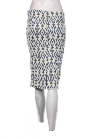 Rock Zara Trafaluc, Größe S, Farbe Mehrfarbig, Preis € 28,99