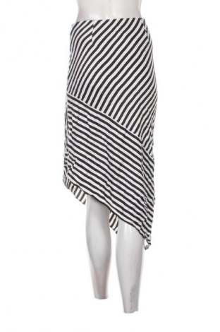 Sukňa Zara Trafaluc, Veľkosť S, Farba Viacfarebná, Cena  23,95 €