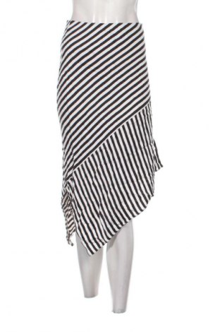 Sukňa Zara Trafaluc, Veľkosť S, Farba Viacfarebná, Cena  23,95 €