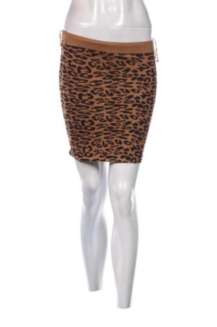 Sukňa Zebra, Veľkosť M, Farba Viacfarebná, Cena  10,01 €