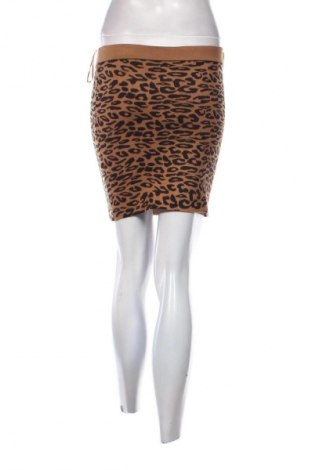 Sukňa Zebra, Veľkosť M, Farba Viacfarebná, Cena  10,01 €