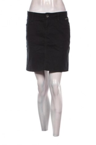 Fustă Zero, Mărime M, Culoare Negru, Preț 139,99 Lei