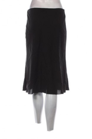 Rock Zero, Größe S, Farbe Schwarz, Preis 20,97 €