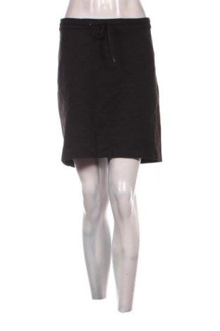 Spódnica Zizzi, Rozmiar XL, Kolor Czarny, Cena 62,99 zł