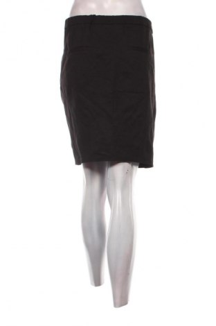 Spódnica Zizzi, Rozmiar XL, Kolor Czarny, Cena 62,99 zł