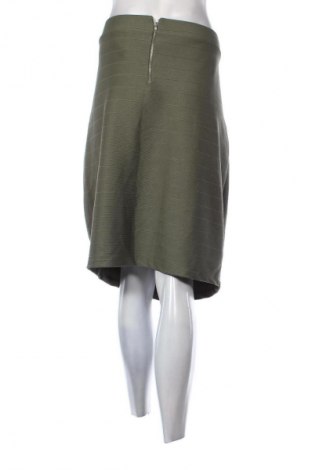 Rock Zizzi, Größe 3XL, Farbe Grün, Preis 15,51 €