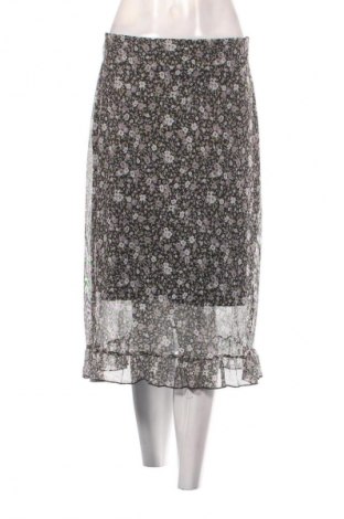Rock Zusss, Größe S, Farbe Mehrfarbig, Preis € 42,99