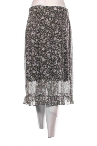 Rock Zusss, Größe S, Farbe Mehrfarbig, Preis € 42,99