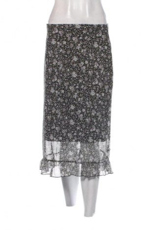 Rock Zusss, Größe S, Farbe Mehrfarbig, Preis € 28,99