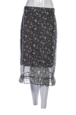 Fustă Zusss, Mărime S, Culoare Multicolor, Preț 316,99 Lei