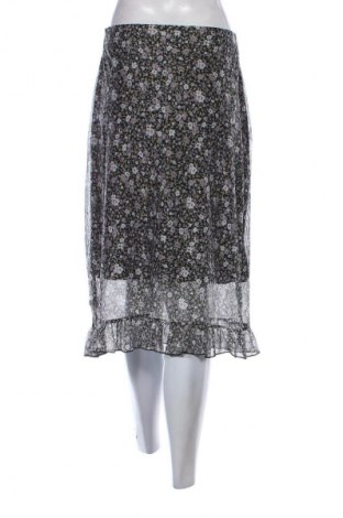 Fustă Zusss, Mărime S, Culoare Multicolor, Preț 316,99 Lei