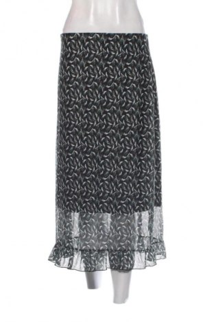 Szoknya Zusss, Méret XXL, Szín Sokszínű, Ár 8 939 Ft