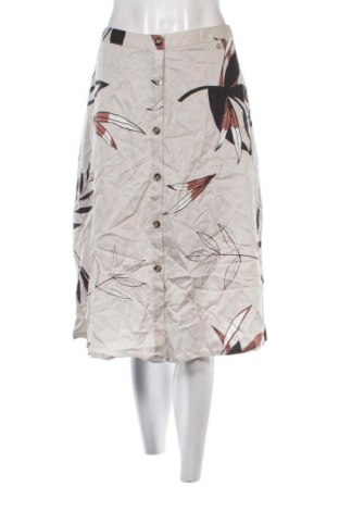 Rock Zusss, Größe S, Farbe Mehrfarbig, Preis € 64,99