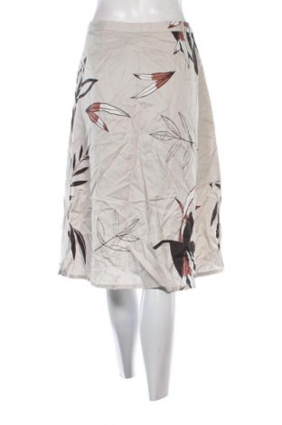 Rock Zusss, Größe S, Farbe Mehrfarbig, Preis € 64,99