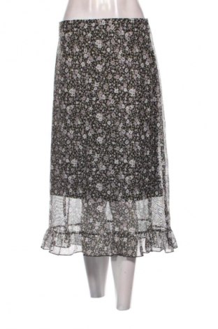 Φούστα Zusss, Μέγεθος L, Χρώμα Πολύχρωμο, Τιμή 59,99 €