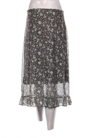 Φούστα Zusss, Μέγεθος L, Χρώμα Πολύχρωμο, Τιμή 59,99 €