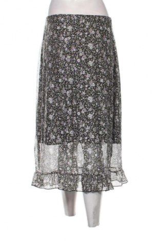 Fustă Zusss, Mărime L, Culoare Multicolor, Preț 316,99 Lei