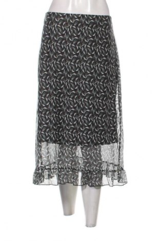Rock Zusss, Größe M, Farbe Mehrfarbig, Preis € 64,99