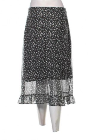Rock Zusss, Größe M, Farbe Mehrfarbig, Preis € 64,99