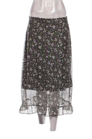 Rock Zusss, Größe M, Farbe Mehrfarbig, Preis 28,99 €