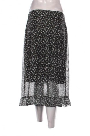 Rock Zusss, Größe M, Farbe Mehrfarbig, Preis € 64,99