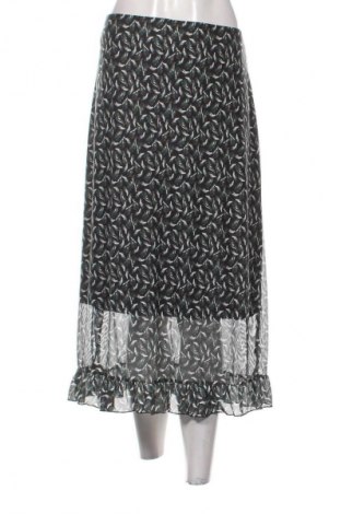 Φούστα Zusss, Μέγεθος XXL, Χρώμα Πολύχρωμο, Τιμή 43,99 €