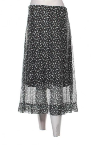Φούστα Zusss, Μέγεθος XXL, Χρώμα Πολύχρωμο, Τιμή 43,99 €