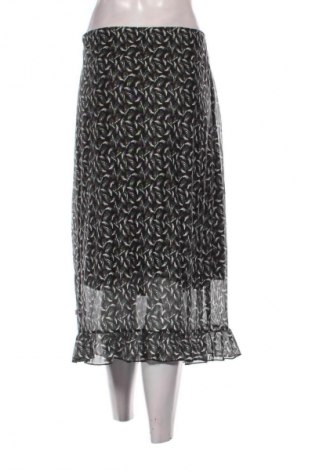 Φούστα Zusss, Μέγεθος XXL, Χρώμα Πολύχρωμο, Τιμή 26,99 €