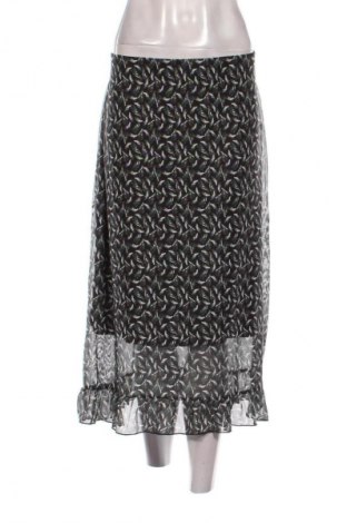 Φούστα Zusss, Μέγεθος XXL, Χρώμα Πολύχρωμο, Τιμή 26,99 €