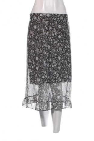 Rock Zusss, Größe S, Farbe Mehrfarbig, Preis € 64,99