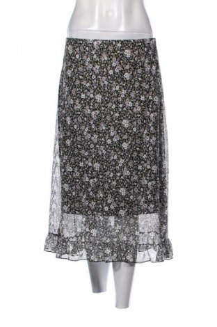 Fustă Zusss, Mărime L, Culoare Multicolor, Preț 316,99 Lei
