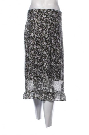 Fustă Zusss, Mărime L, Culoare Multicolor, Preț 316,99 Lei
