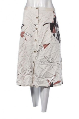 Fustă Zusss, Mărime L, Culoare Multicolor, Preț 316,99 Lei