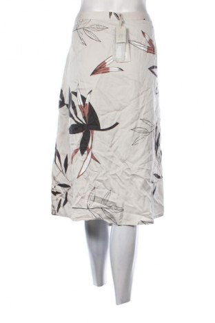 Fustă Zusss, Mărime L, Culoare Multicolor, Preț 316,99 Lei