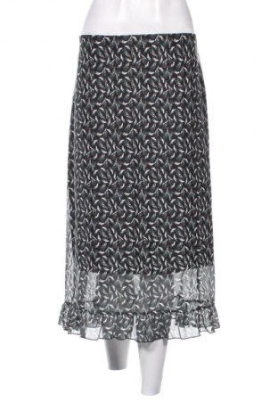 Fustă Zusss, Mărime XXL, Culoare Multicolor, Preț 316,99 Lei