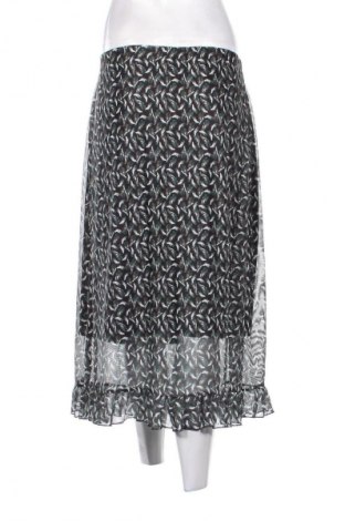 Fustă Zusss, Mărime XXL, Culoare Multicolor, Preț 316,99 Lei