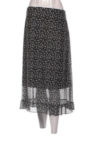 Φούστα Zusss, Μέγεθος XXL, Χρώμα Πολύχρωμο, Τιμή 22,99 €