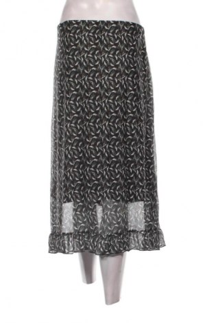 Φούστα Zusss, Μέγεθος XXL, Χρώμα Πολύχρωμο, Τιμή 22,99 €