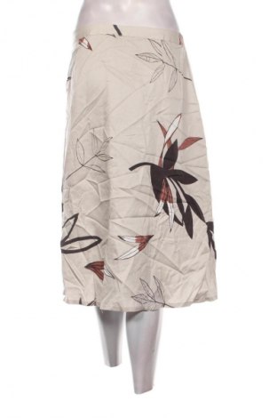 Φούστα Zusss, Μέγεθος L, Χρώμα Πολύχρωμο, Τιμή 59,99 €