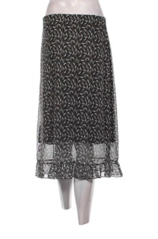 Fustă Zusss, Mărime L, Culoare Multicolor, Preț 139,99 Lei