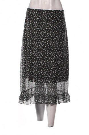 Φούστα Zusss, Μέγεθος M, Χρώμα Πολύχρωμο, Τιμή 59,99 €
