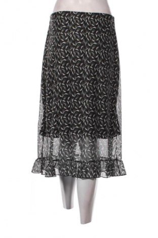 Φούστα Zusss, Μέγεθος M, Χρώμα Πολύχρωμο, Τιμή 59,99 €