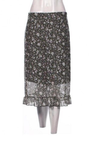 Φούστα Zusss, Μέγεθος S, Χρώμα Πολύχρωμο, Τιμή 59,99 €